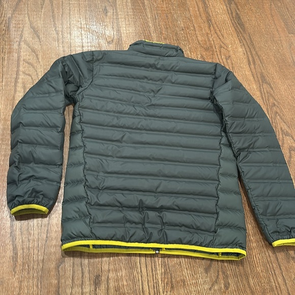 Columbia Men’s Puffer 650 - Picture 5 of 7